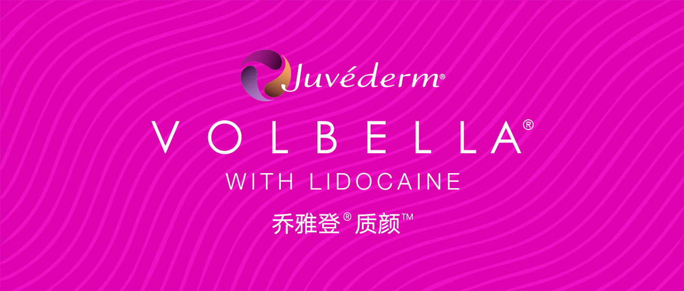 艾缘情感咨询